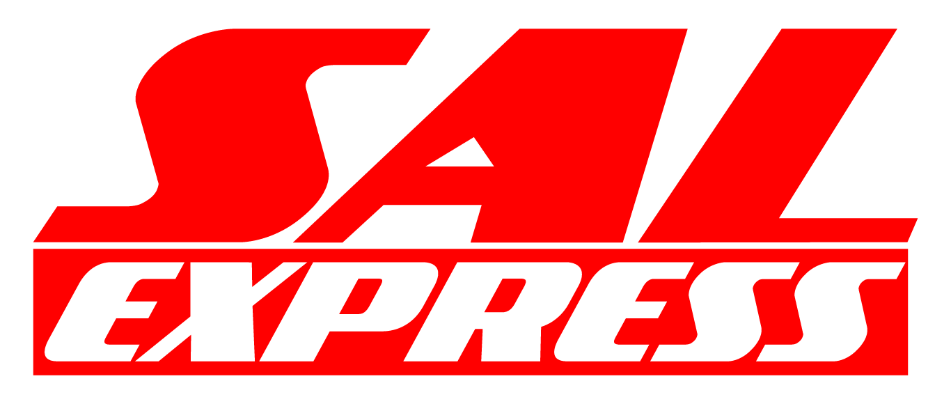 SAL Express